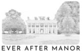 EVER-AFTER-MANOR-6-e1692673768318.png